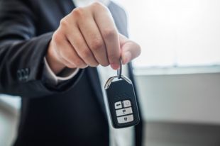 Минфин предложил ввести новый налог на автомобили