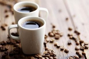 Ученые рассказали, как кофе влияет на работу мозга человека