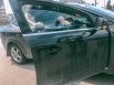 Водители снимают тонировку со стёкол своих машин