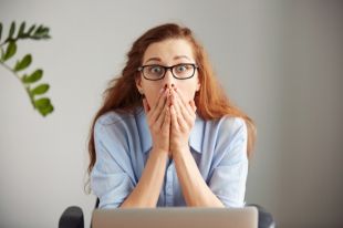 Специально к дачному сезону компания МТС разработала решение, которое позволит за городом комфортно жить с цифрой.