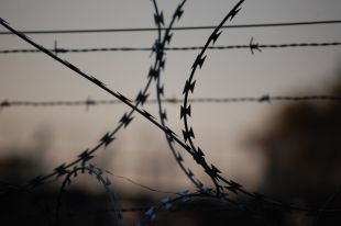 Мошенник из Оренбурга отправится в тюрьму на четыре года.