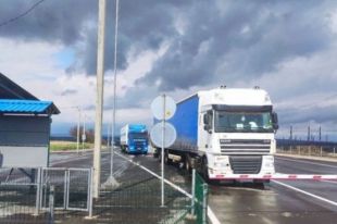 Стороны ТКГ не смогли договориться об открытии КПВВ: в ОРЛО назвали причину