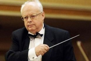 В Украине создадут новую музыкальную премию: подробности.