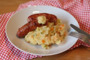 Четверть исследованной Роскачеством продукции оказалась с нарушениями по безопасности.