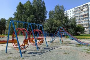 По мнению Андрея Михайлова, перенос столицы района в Краснообск откроет для поселка новые перспективы. Так, жители смогут быстрее решать текущие проблемы.