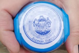 В Николаевской области блокировали работу фейкового сельсовета
