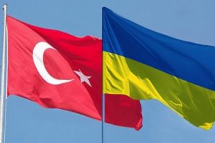 Турция отменит обязательный ПЦР-тест для туристов из Украины