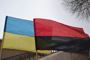 Последний расстрелянный в СССР боец УПА был реабилитирован