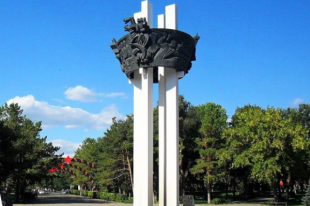 Оренбургский комплекс будет работать в выходные и праздничные дни.