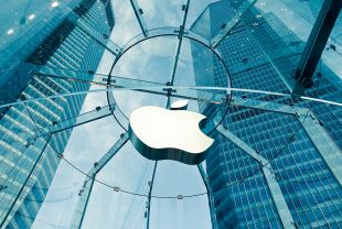 Еврокомиссия обвинила Apple в нарушении антимонопольных норм