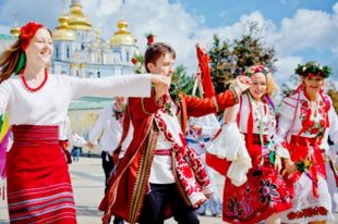 Тарифы на газ и свет, субсидии по-новому: что изменится в Украине с 1 мая