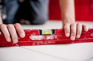 В Голышманово отремонтируют Пенсионный фонд