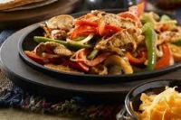 Мясо по-тайски: рецепт ароматного блюда.