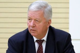 Профсоюзы поддержали предложенные «Единой Россией» поправки к закону о занятости.