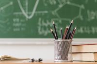 В Минобразования объяснили, каким будет обучение с сентября