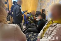 В Харькове 22-летний парень убил молодую пару: детали