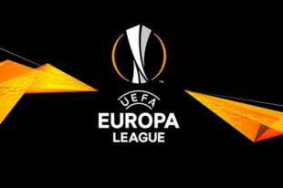 На финал Лиги Европы в Гданьске допустят почти десять тысяч болельщиков