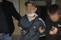 В Харьковской области мужчина изнасиловал и ограбил знакомую