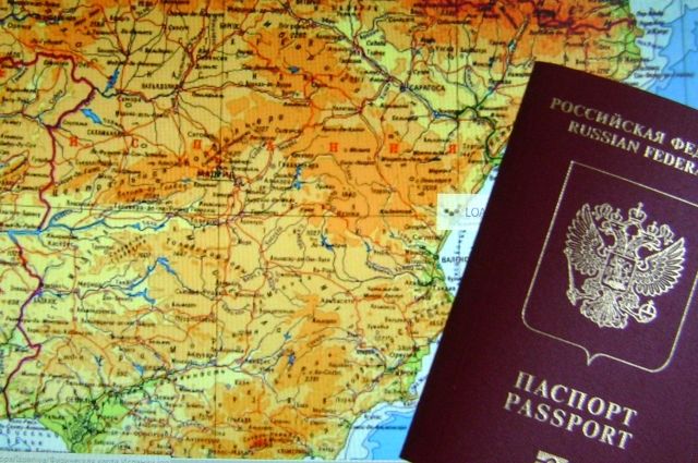 Испания начинает выдавать визы. А когда уже можно туда ехать?