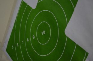 Артём Черноусов победил на чемпионате России.