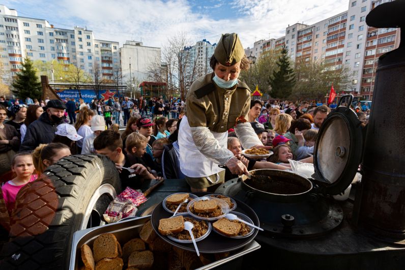 20 мая новосибирск. Новосибирск май. День Победы Новосибирск. Новосибирск в мае. Мероприятия 9 мая Новосибирск.