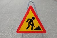 В связи с ремонтными работами с 22 мая до 3 июля будет временно закрыто движение транспорта по улице Дзержинского в тоннеле между улицами Дзержинского и Вишерской. 