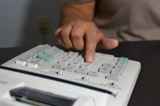 В ходе проекта налоговые органы Югры проводят проверки в отношении «недобросовестных» налогоплательщиков сферы общепита