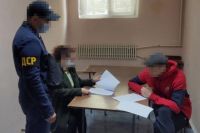В Харькове мужчина организовал поставку и сбыт наркотиков в СИЗО