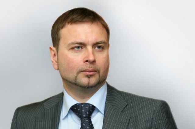 Заместитель губернатора по культуре отчитался о доходе в 25 млн. руб.
