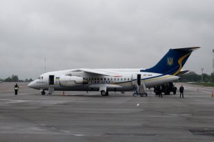 Зеленский посетит Луганскую область вместе с послами «Большой семерки»