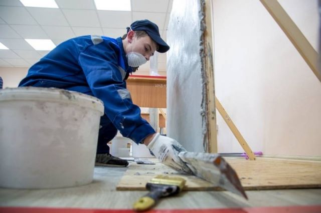 Псковская область готова быть пилотным регионом по стабилизации рынка труда