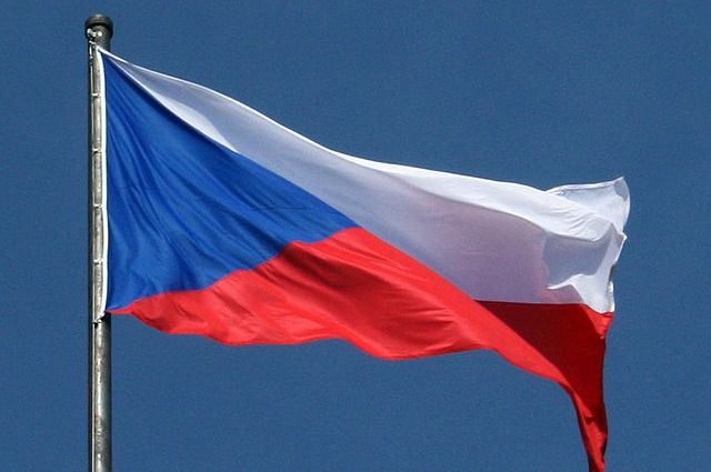 Прага потребует от РФ миллионы долларов из-за взрывов во Врбетице