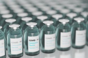 Всего в Новосибирскую область поступило 344 223 дозы вакцины.