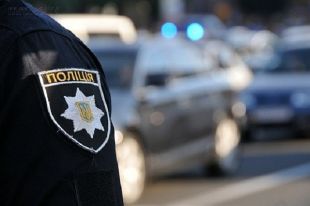 В День победы полиция открыла 17 уголовных дел за запрещенную символику