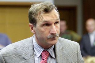 Георгий Бовт.