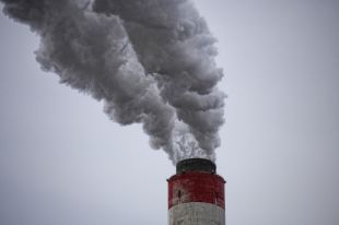 Во время действия такого режима не рекомендуется много находиться на улице и часто проветривать окна.