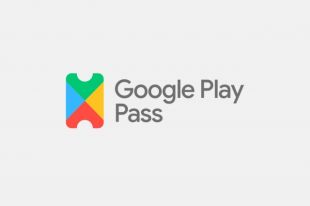 Google запустил в Украине подписку Play Pass: детали