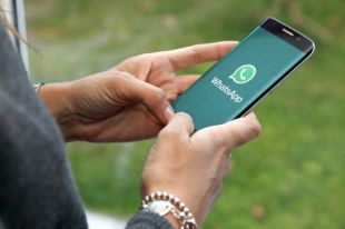 WhatsApp ограничит аккаунты, которые не примут новые правила мессенджера.