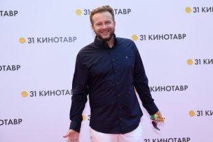 Режиссер Шипенко прокомментировал свое участие в съемках фильма в космосе