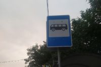 Оренбуржцы недовольны малым количество автобусов до СНТ.