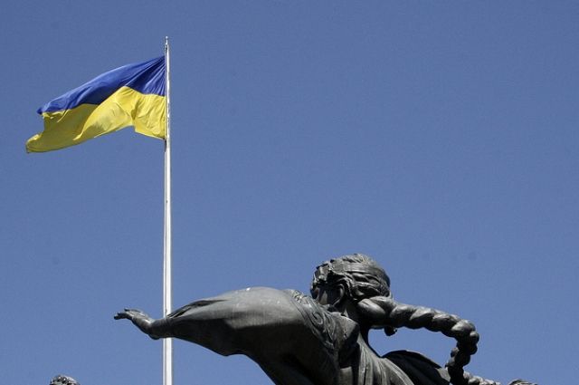 Депутат Рады сообщил о претензиях Украины на Кубань