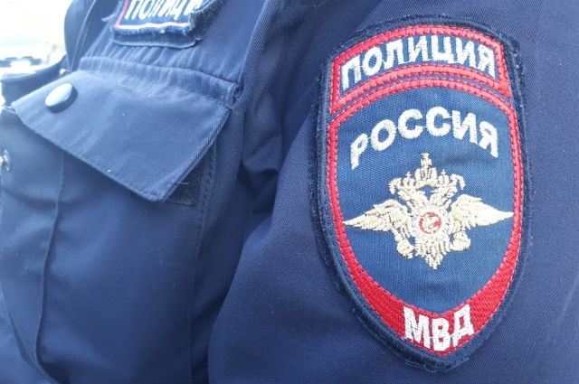 В Крыму полиция задержала 18-летнего мужчину с крупной партией наркотиков