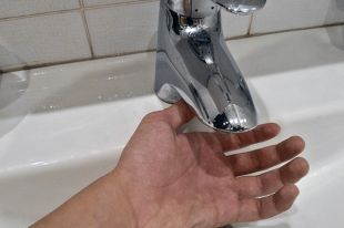 По данным муниципального сайта, на сегодня больше всего отключений — в Ленинском (967 зданий) и Заельцовском районе (870 домов).
