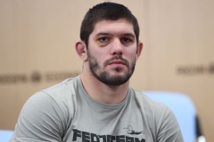 Валентин Молдавский.