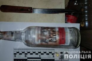 Нанес более 20 ножевых ранений: в Одессе квартирант убил арендодателя