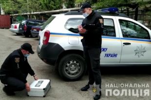 В Одессе пьяный мужчина избил прохожего: пострадавший скончался в больнице