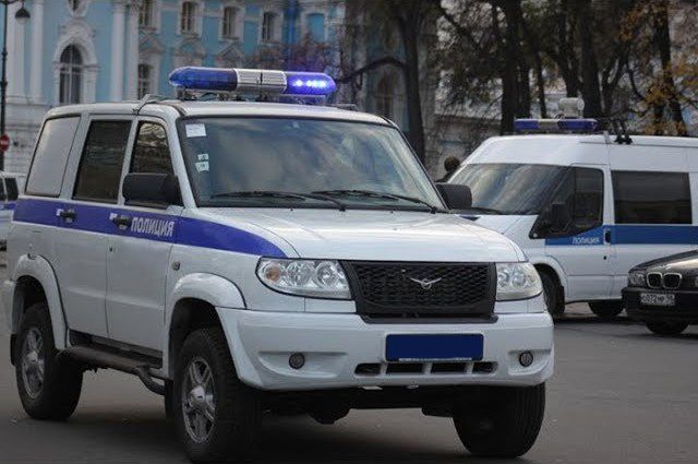 В Интернете продали легковушку, угнанную с автостоянки в Краснодаре