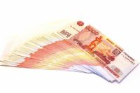 Декларация о доходах министра промышленности Оренбуржья находится в общем доступе.