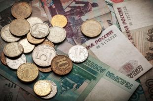 Выявлено более 3 тысяч различных нарушений.
