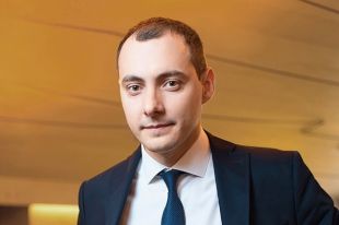 Верховная Рада назначила Кубракова главой Мининфраструктуры
